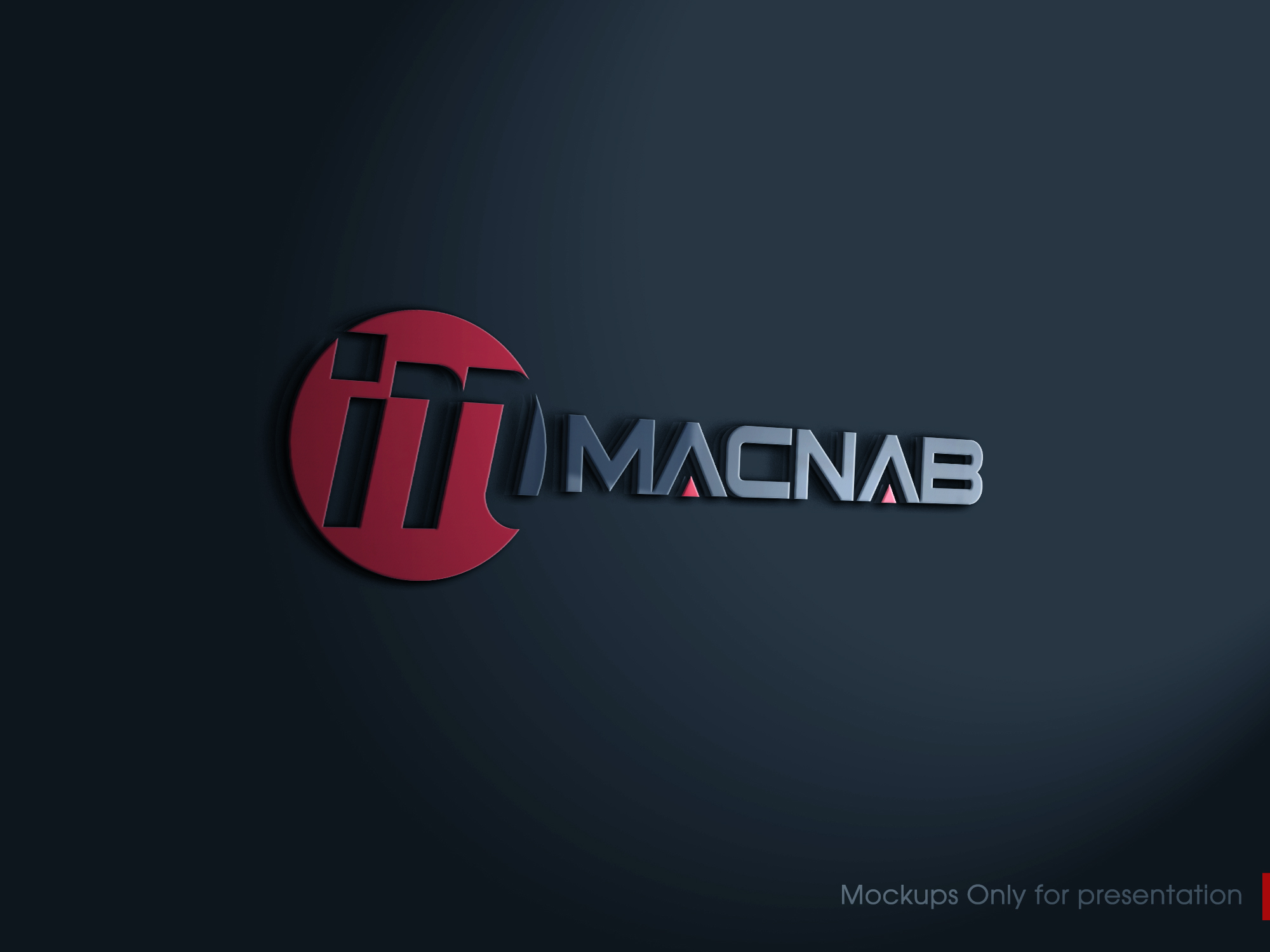 Design de Logo par Mono.co pour ce projet | Design #32362054