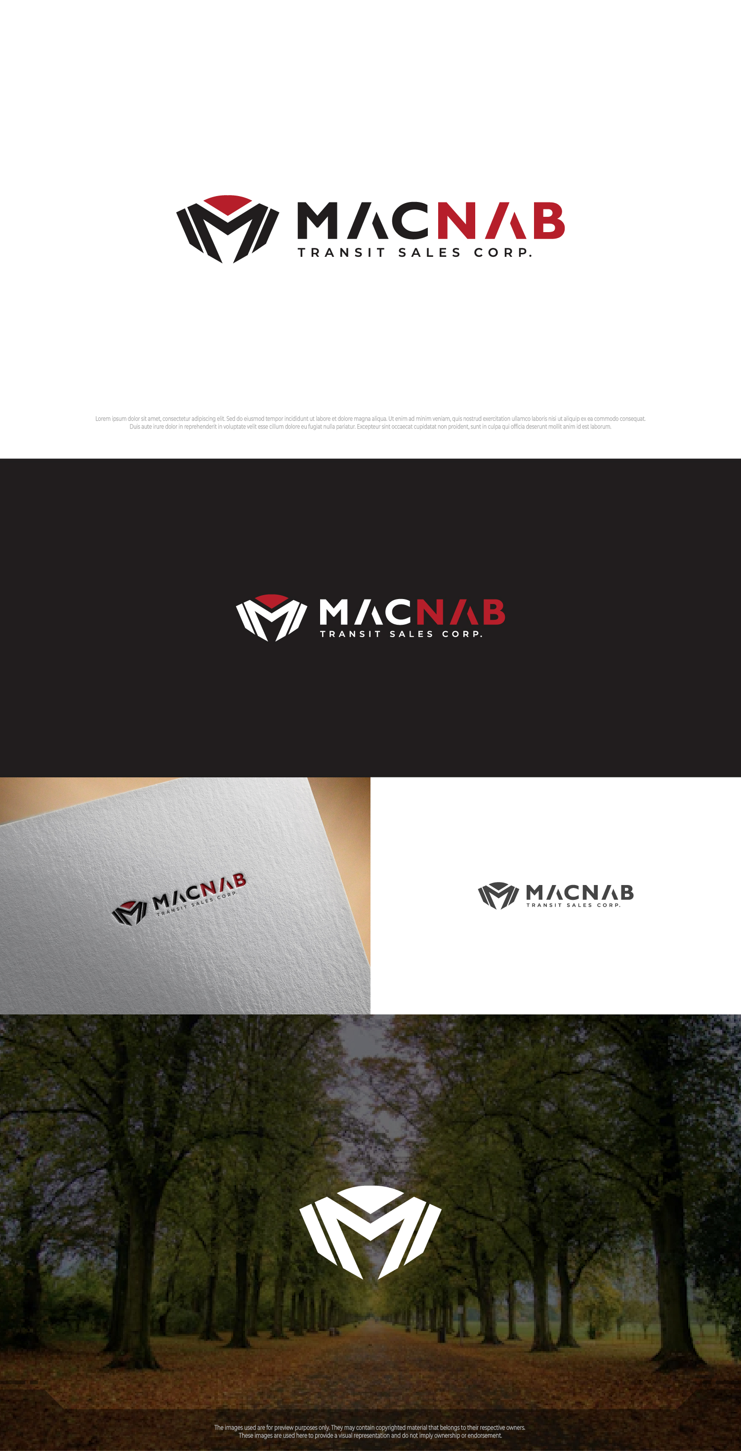 Logo Design by Nevore Graphics for this project | Design #32362603
