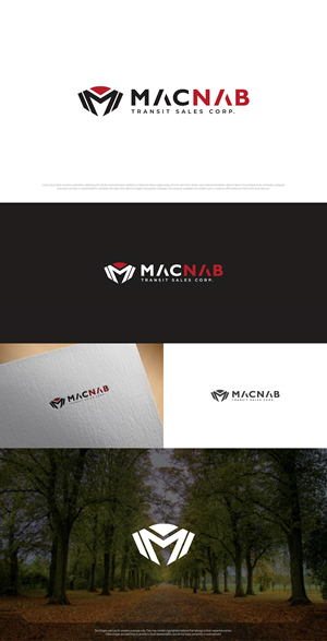 Logo Design by Nevore Graphics for this project | Design: #32362603