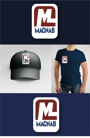 Logo Design by Adeel Rahman for this project | Design: #32361962