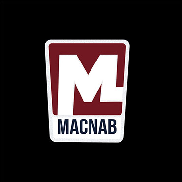 Logo Design by Adeel Rahman for this project | Design #32363036