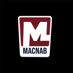 Logo Design by Adeel Rahman for this project | Design: #32363036