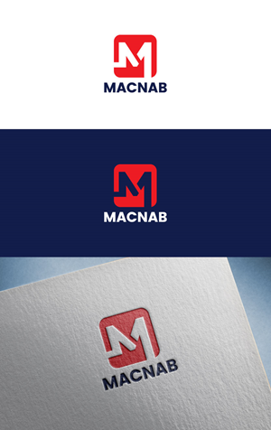 Logo Design by flora.c design for this project | Design: #32363857