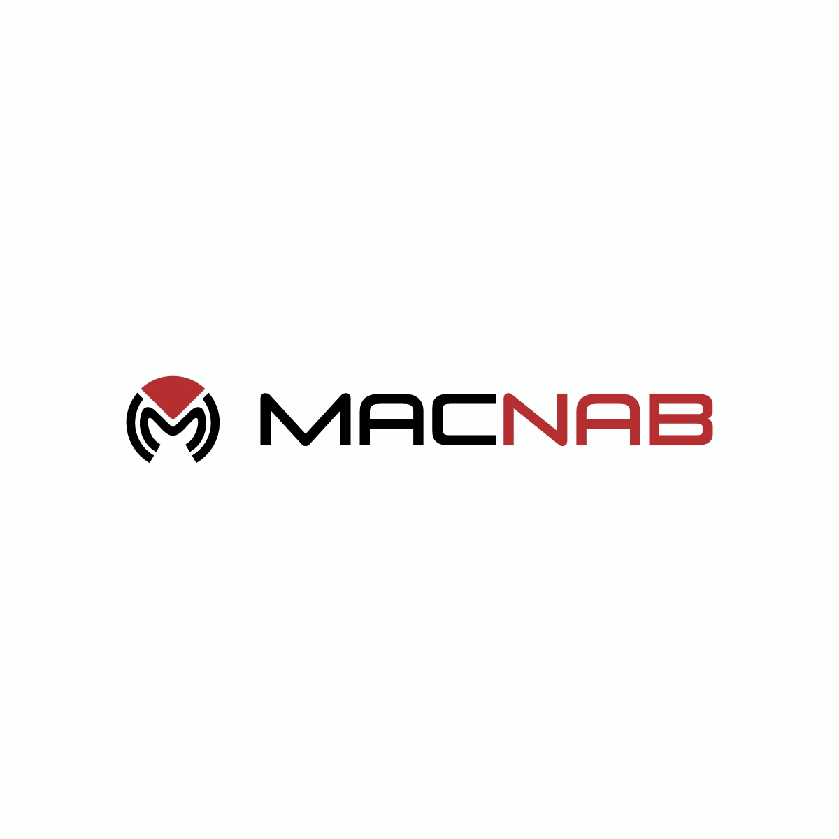Logo Design by Ashani Bhattacharya for this project | Design #32362646