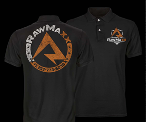 T-Shirt-Design von Milton Bhowmik für dieses Projekt | Design: #32364035