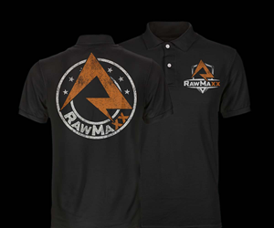 T-Shirt-Design von Milton Bhowmik für dieses Projekt | Design: #32365148
