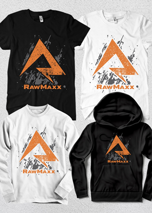 T-Shirt-Design von Rheanza für dieses Projekt | Design: #32361673