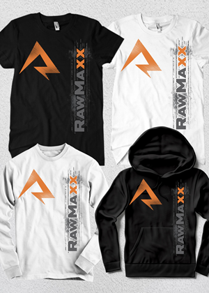T-Shirt-Design von Rheanza für dieses Projekt | Design: #32361674