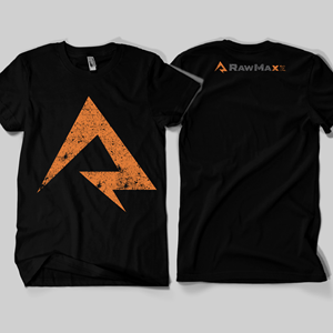 T-Shirt-Design von Rheanza für dieses Projekt | Design: #32361675