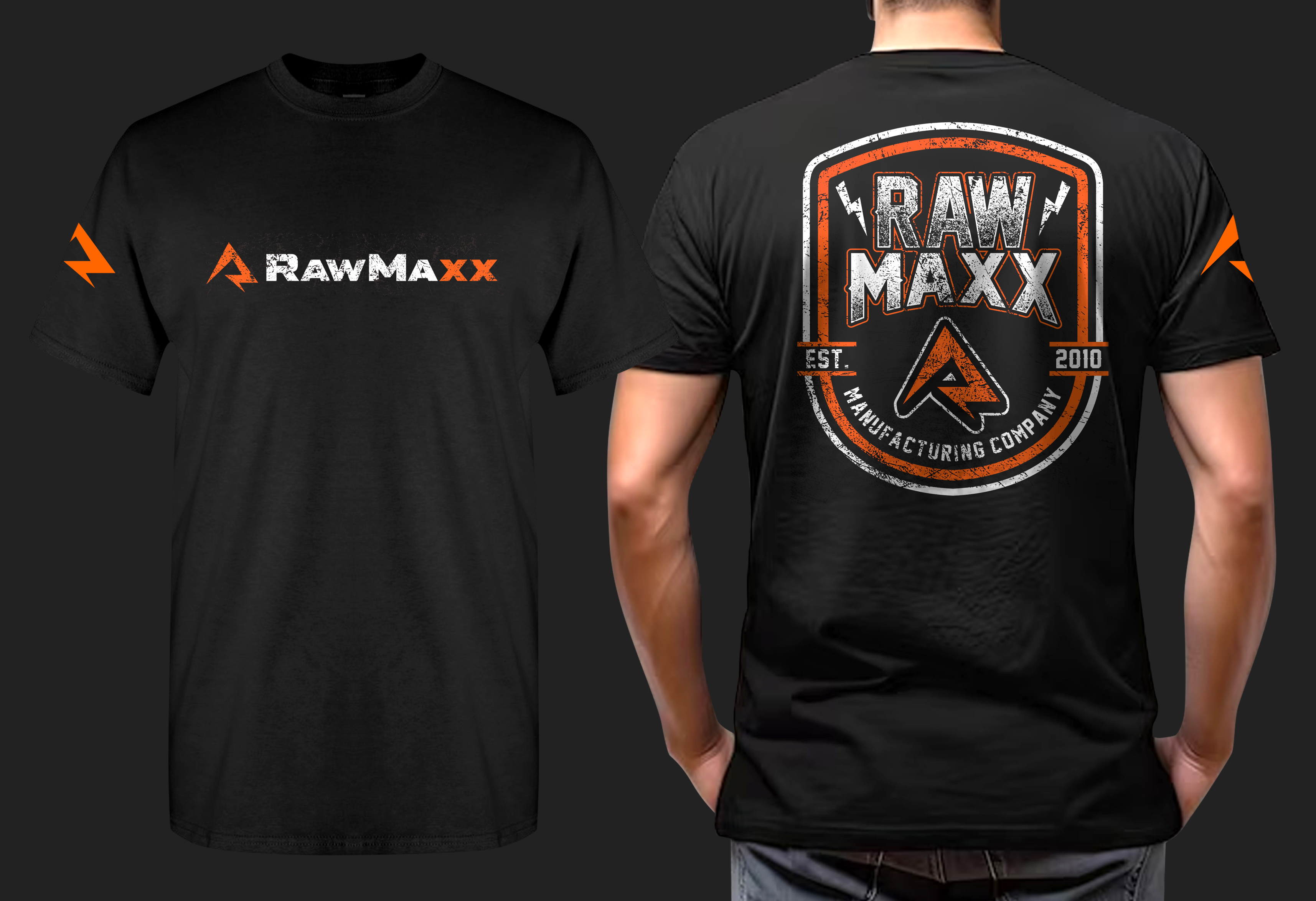 Design de T-shirt par guruntool pour ce projet | Design #32362184
