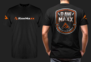 T-shirt Design by guruntool for this project | Design #32362184