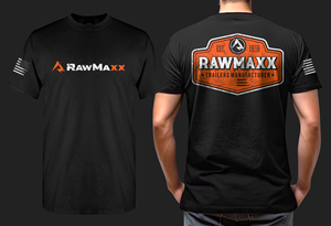T-shirt Design by guruntool for this project | Design: #32364959