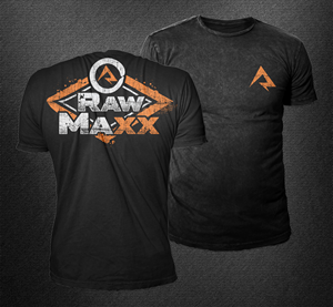 T-Shirt-Design von Teespixels für dieses Projekt | Design: #32362605