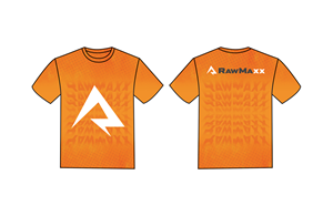 T-Shirt-Design von Creative symbol für dieses Projekt | Design: #32361833