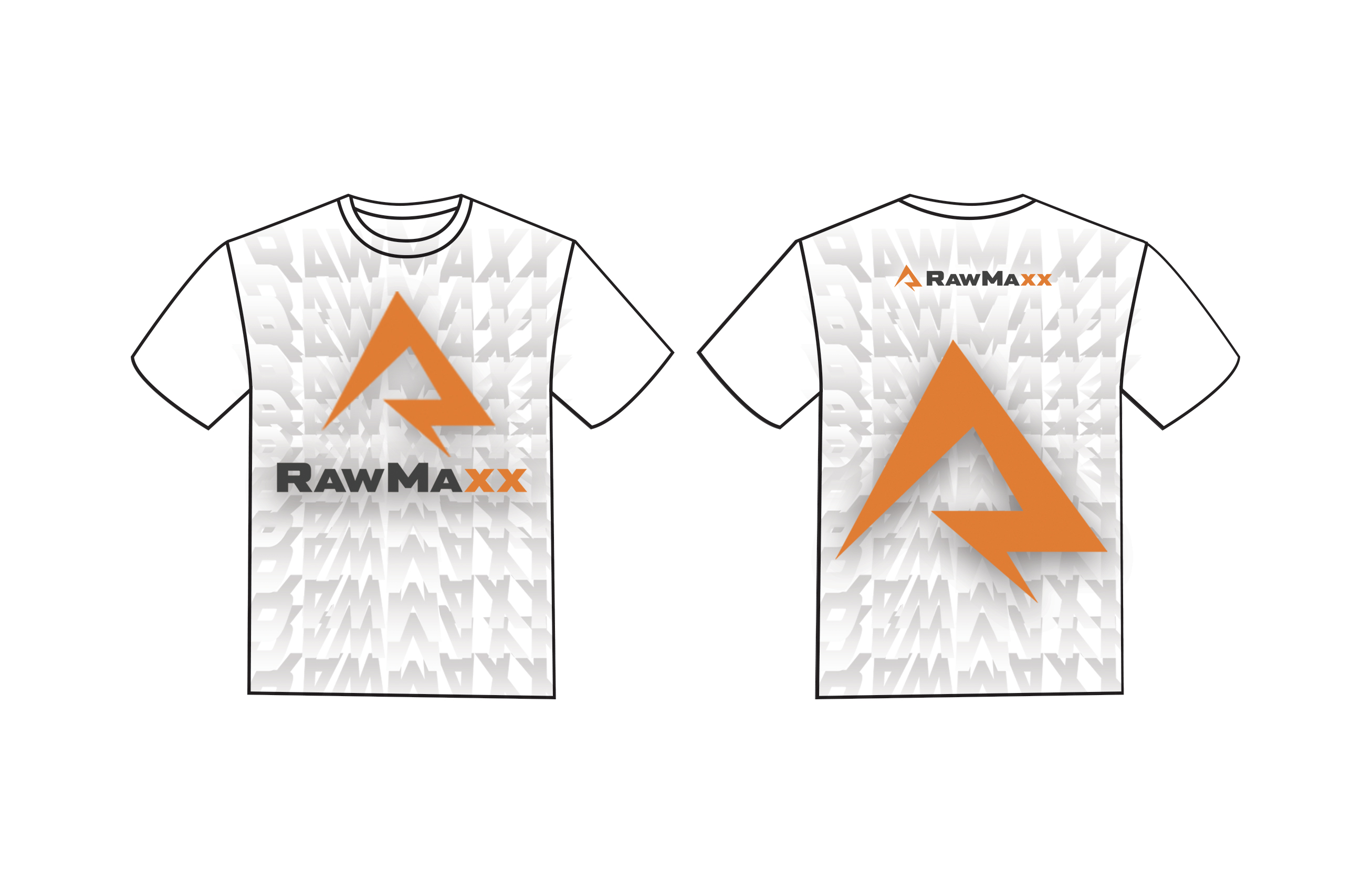 T-Shirt-Design von Creative symbol für dieses Projekt | Design #32361921