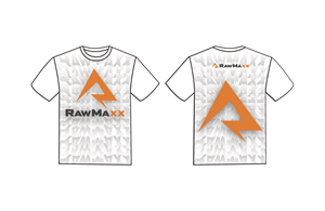 T-Shirt-Design von Creative symbol für dieses Projekt | Design: #32361921