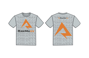 T-Shirt-Design von Creative symbol für dieses Projekt | Design: #32361939