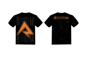 T-Shirt-Design von Creative symbol für dieses Projekt | Design: #32362101