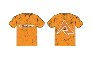 T-shirt Design by Creative symbol for this project | Design #32364007