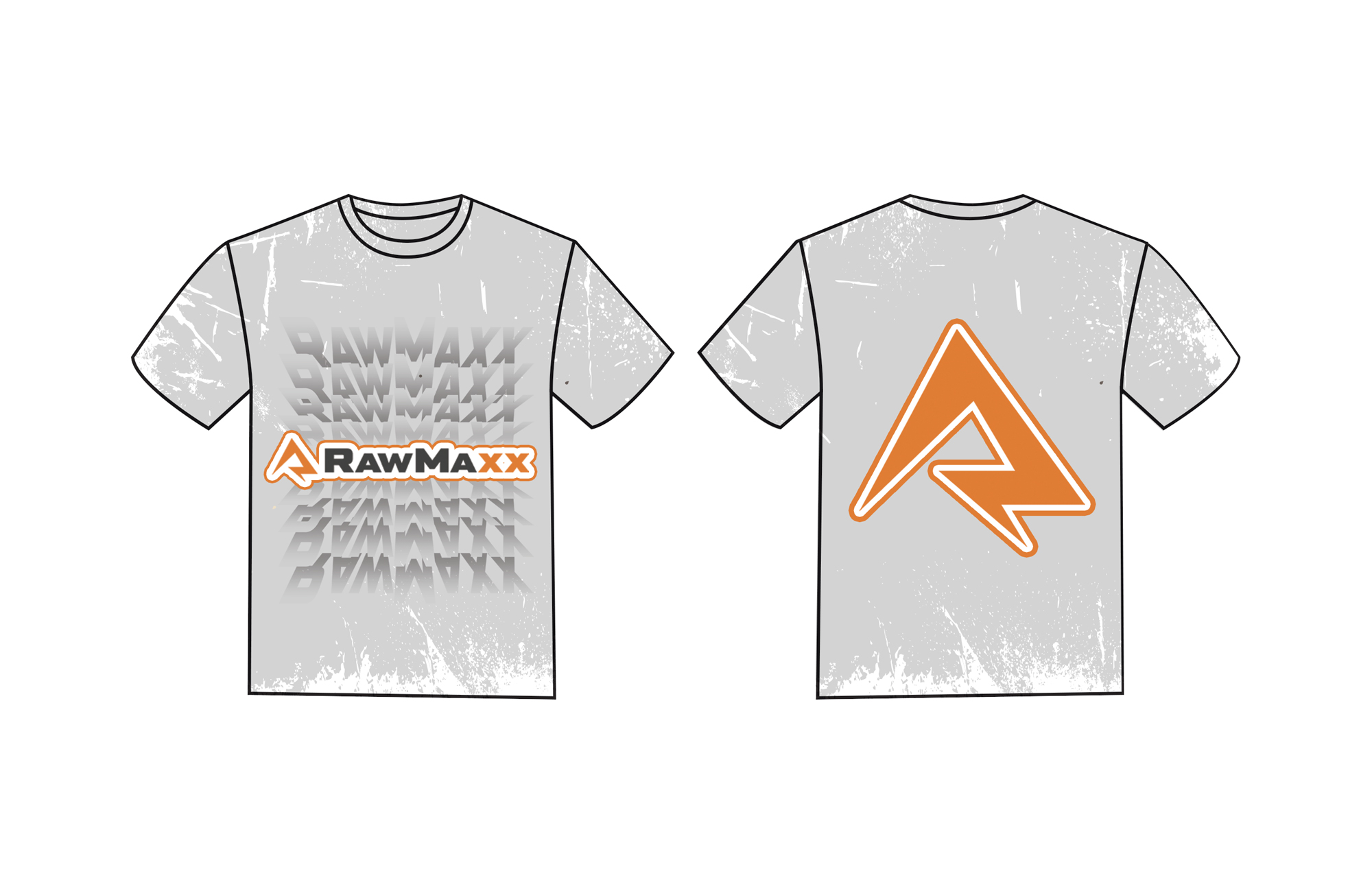 T-Shirt-Design von Creative symbol für dieses Projekt | Design #32364054