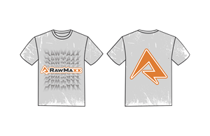 T-Shirt-Design von Creative symbol für dieses Projekt | Design: #32364054