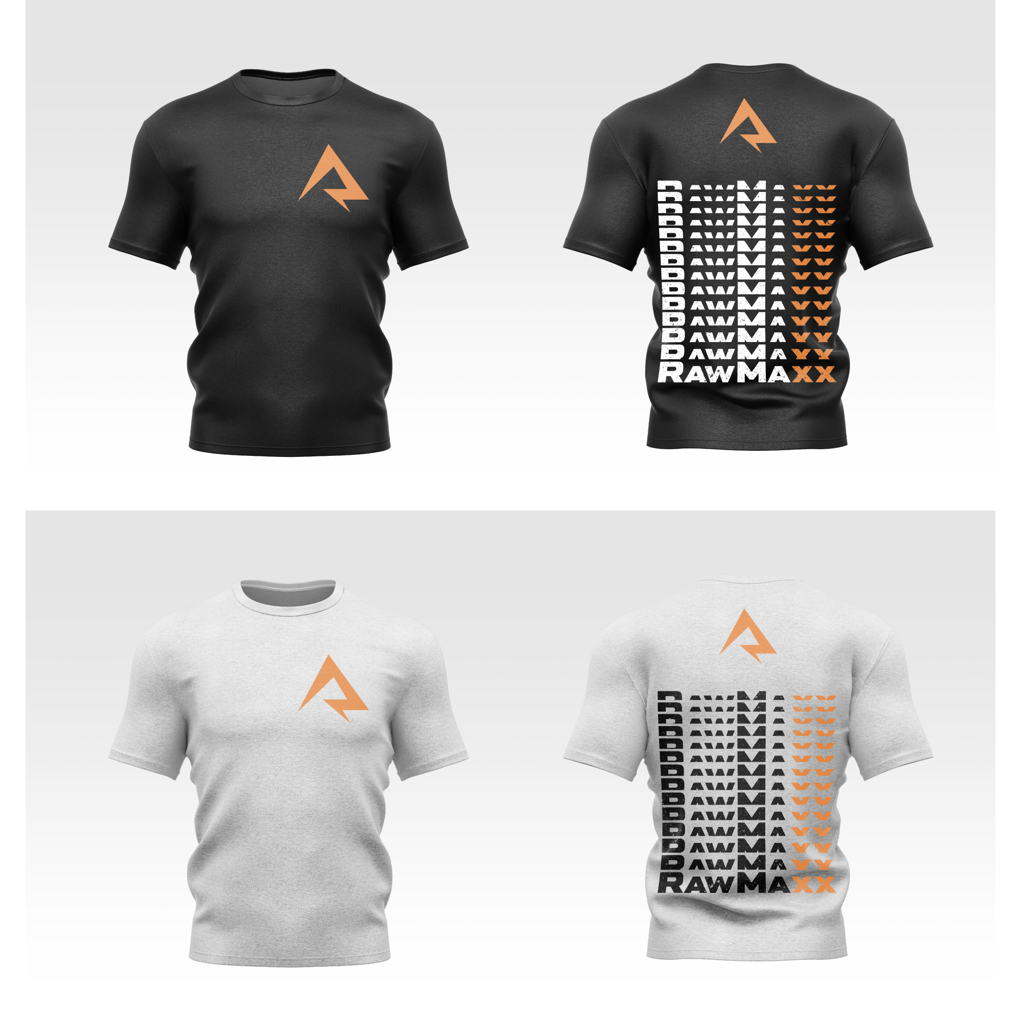 T-shirt Design by AHNAF_S for this project | Design #32361424