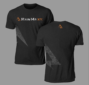 T-shirt Design by Johncina for this project | Design: #32359876