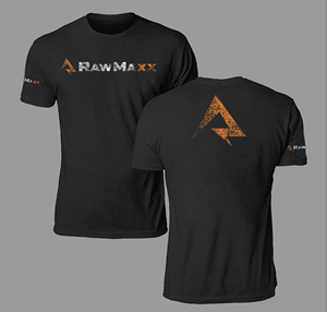 T-Shirt-Design von Johncina für dieses Projekt | Design: #32359877