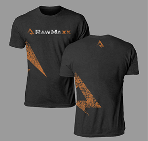 T-Shirt-Design von Johncina für dieses Projekt | Design: #32359878