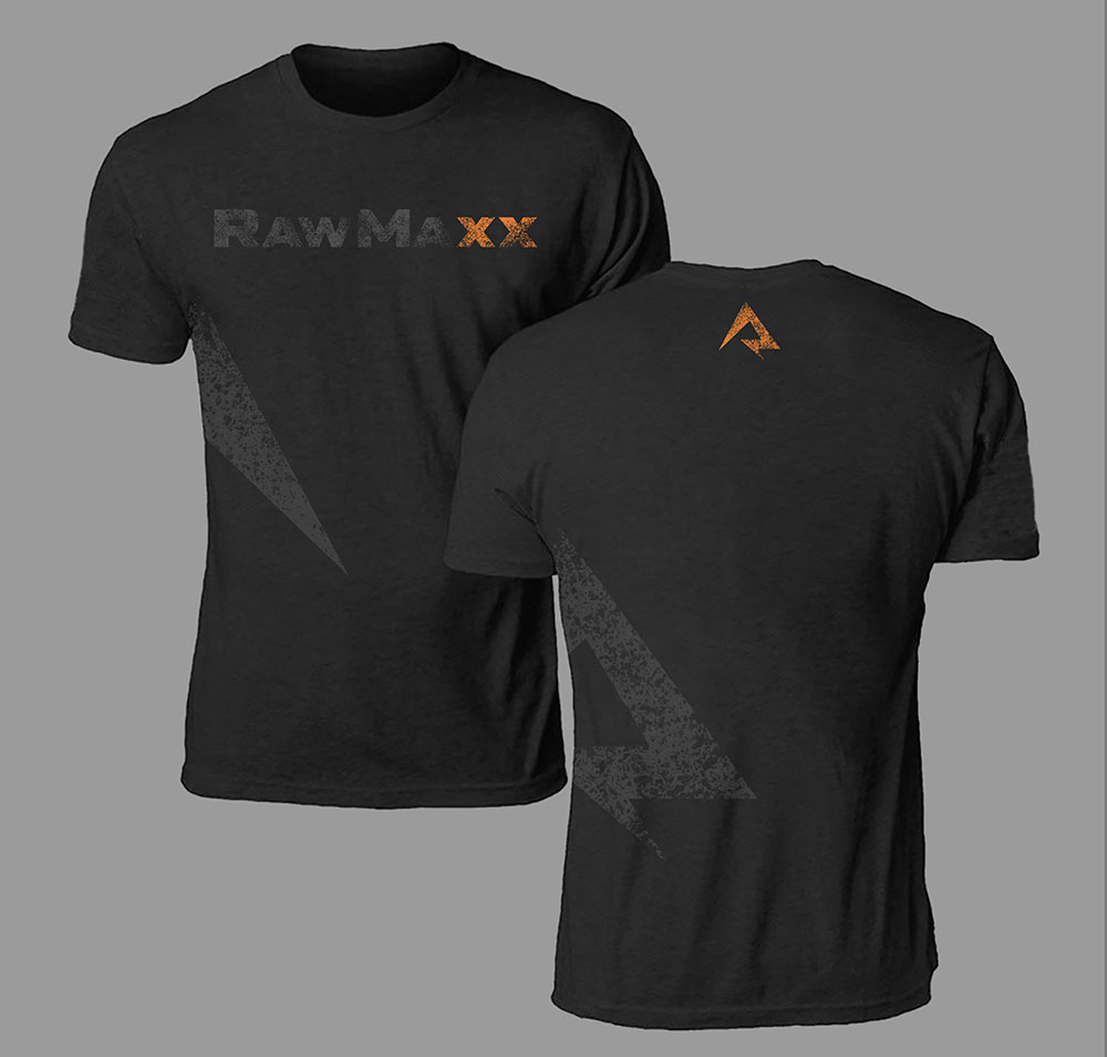T-shirt Design by Johncina for this project | Design: #32380563