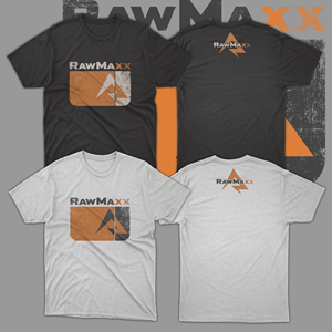 T-shirt Design by V FOUR Design for this project | Design #32360319