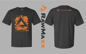 T-shirt Design by Yakuza20 for this project | Design: #32364789