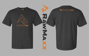 T-shirt Design by Yakuza20 for this project | Design: #32364874