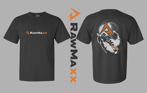 T-shirt Design by Yakuza20 for this project | Design: #32365839