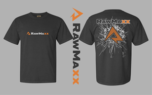 T-shirt Design by Yakuza20 for this project | Design: #32365844
