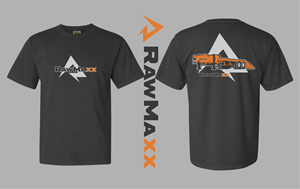 T-shirt Design by Yakuza20 for this project | Design: #32365845