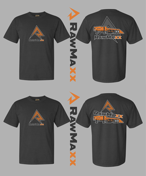 T-shirt Design by Yakuza20 for this project | Design: #32365901
