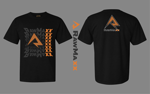 T-shirt Design by Yakuza20 for this project | Design: #32367536