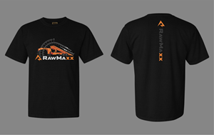 T-shirt Design by Yakuza20 for this project | Design: #32367538
