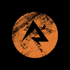 T-Shirt-Design von Mclickster Designs für dieses Projekt | Design: #32364665