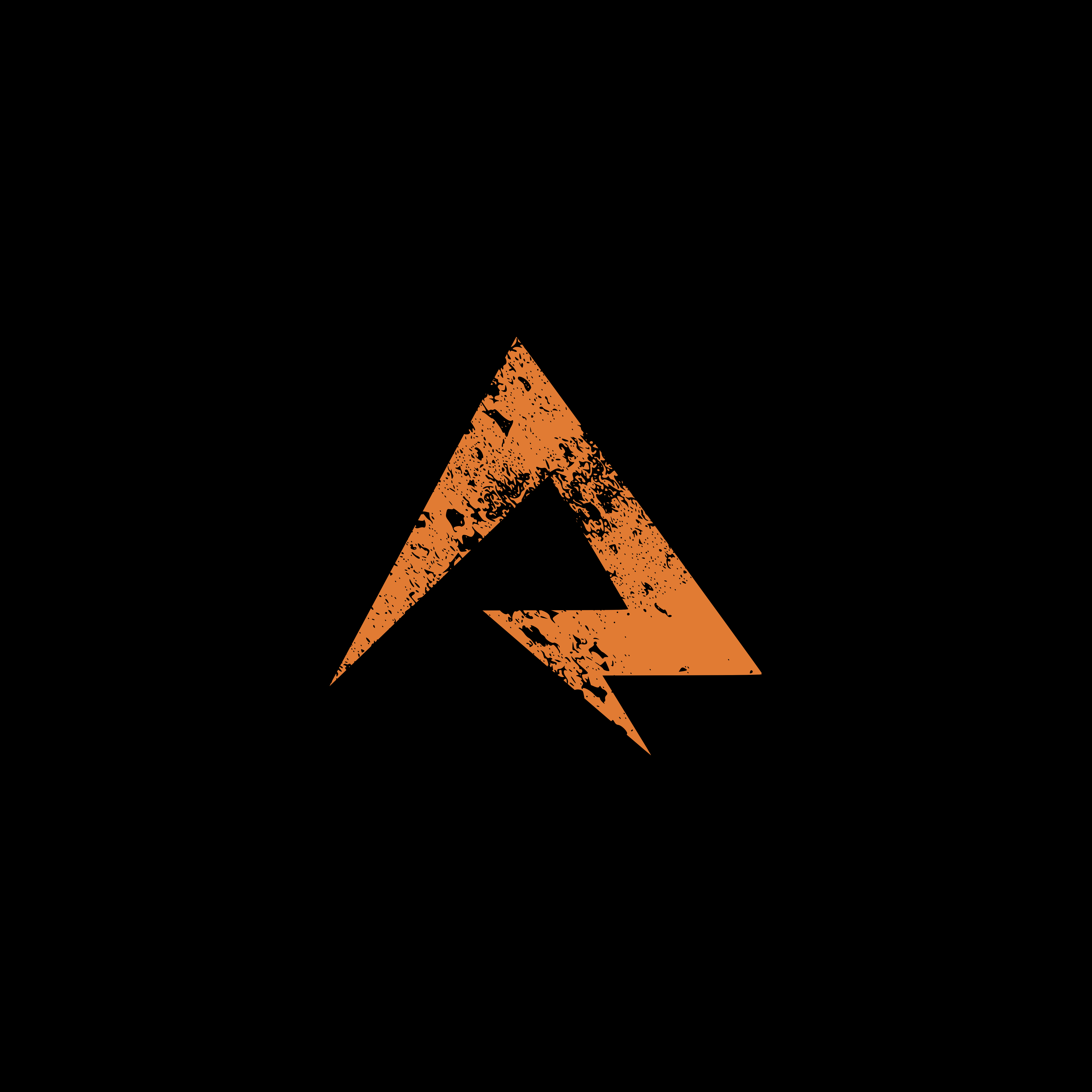 Design de T-shirt par Mclickster Designs pour ce projet | Design #32364673