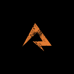 T-Shirt-Design von Mclickster Designs für dieses Projekt | Design: #32364673