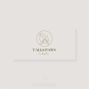 Logo Design by Billyfoss