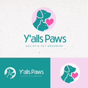 Logo Design by abdrzq_design