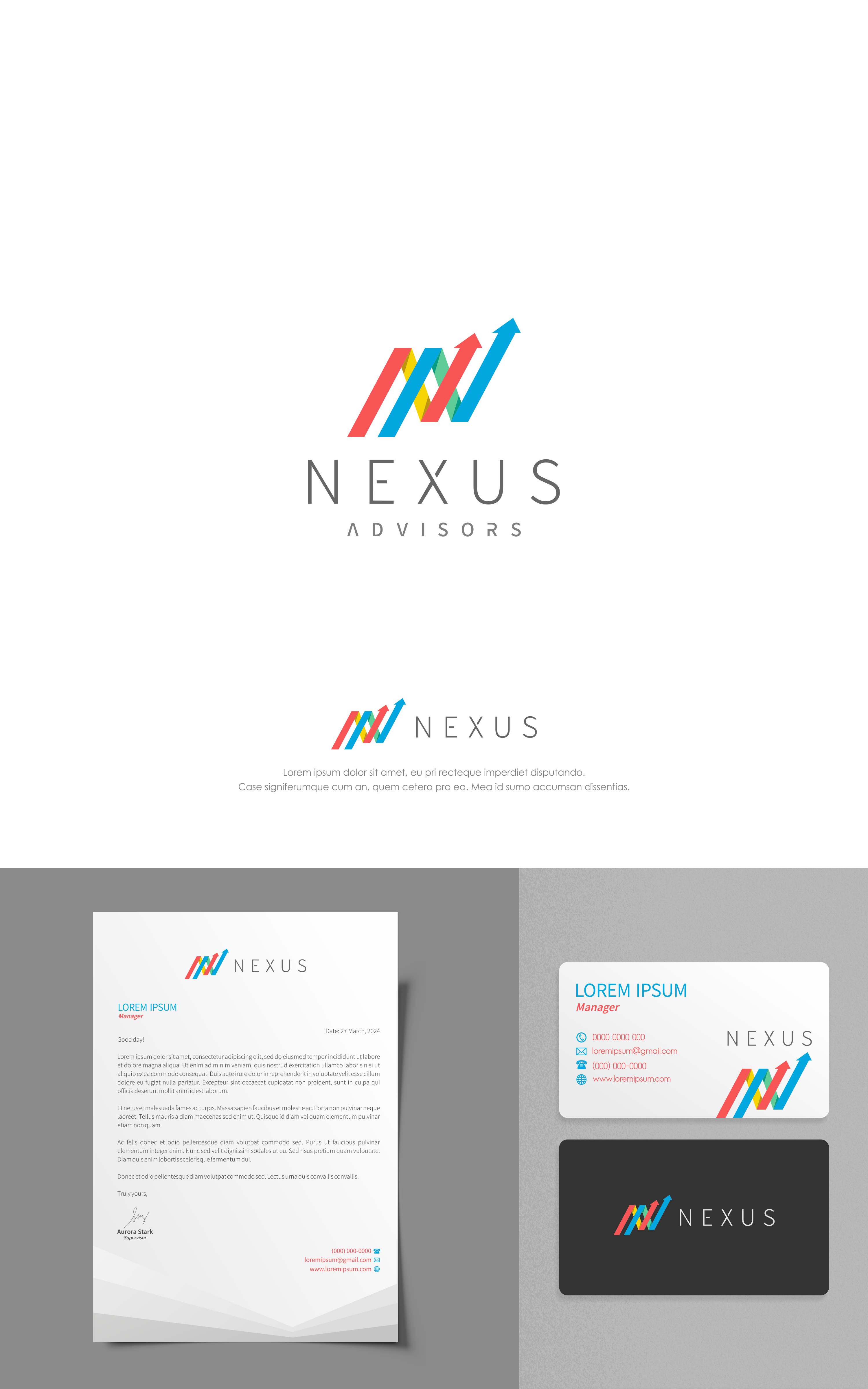Diseño de Logo por rdpk para Y'alls Paws | Diseño #32407920