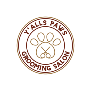 Logo Design by  Budi Sartika
