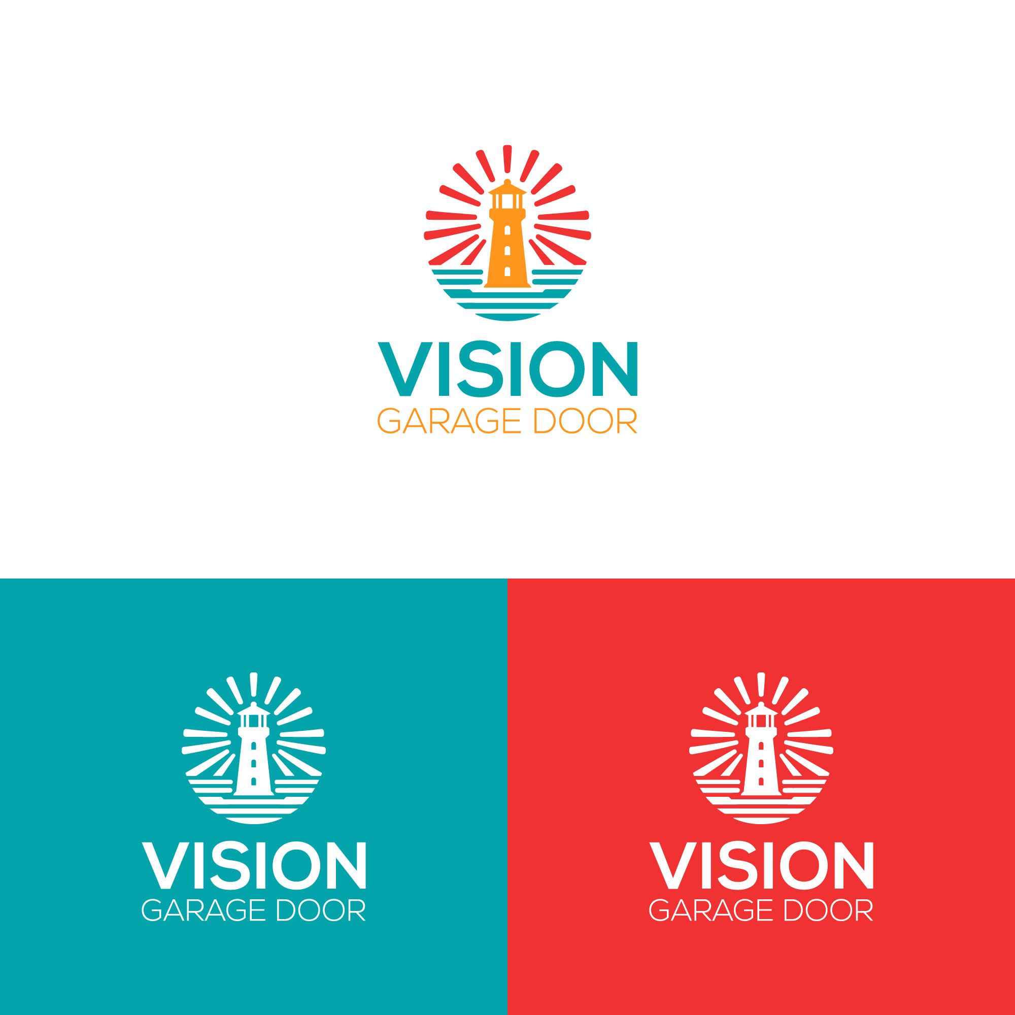 Logo Design by LogoEon for this project | Design #32364091