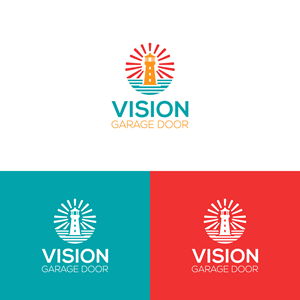 Logo Design by LogoEon for this project | Design: #32364091