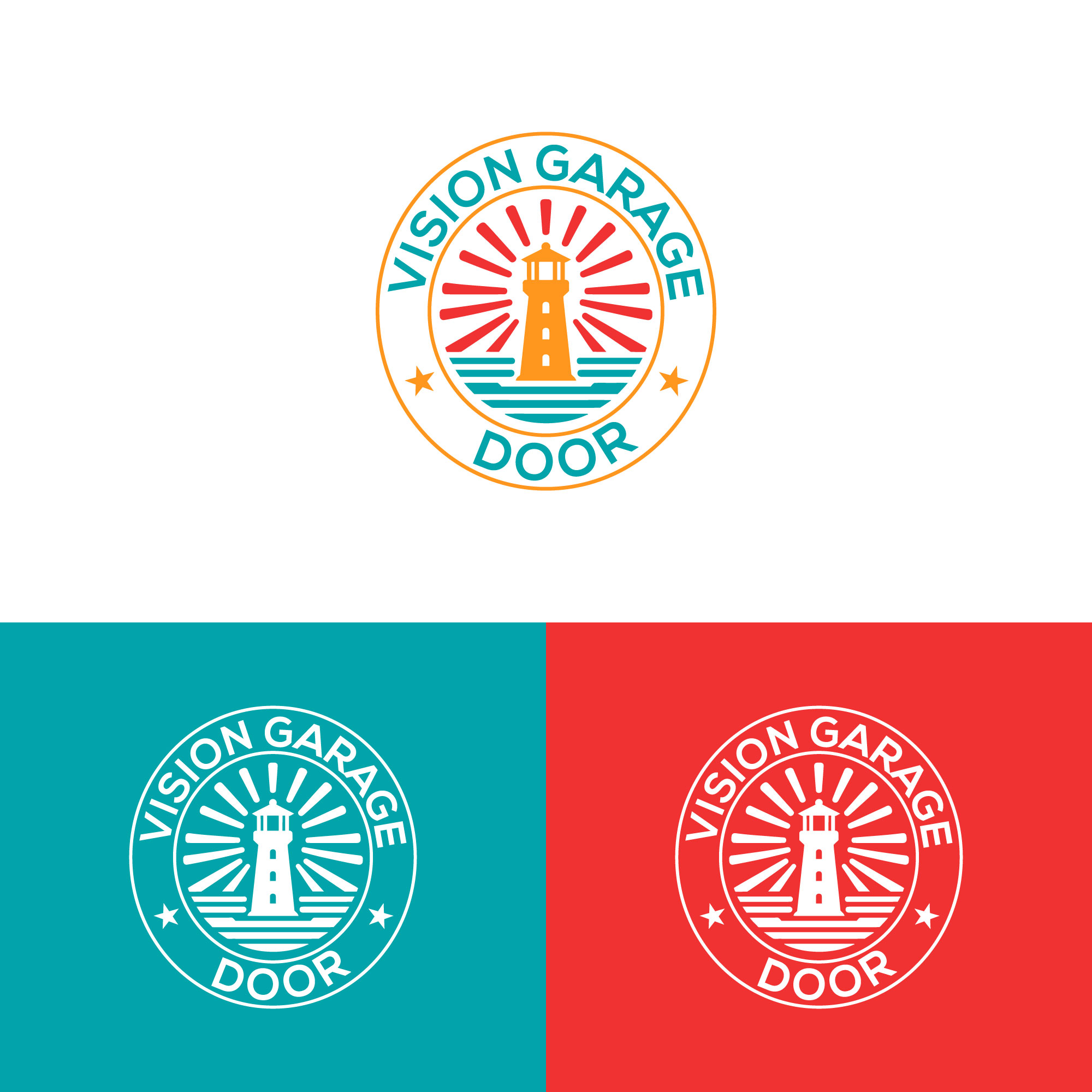 Logo Design by LogoEon for this project | Design #32364092