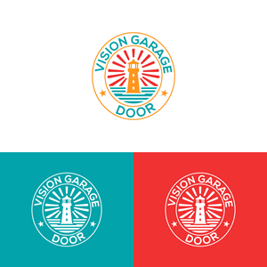 Logo Design by LogoEon for this project | Design: #32364092